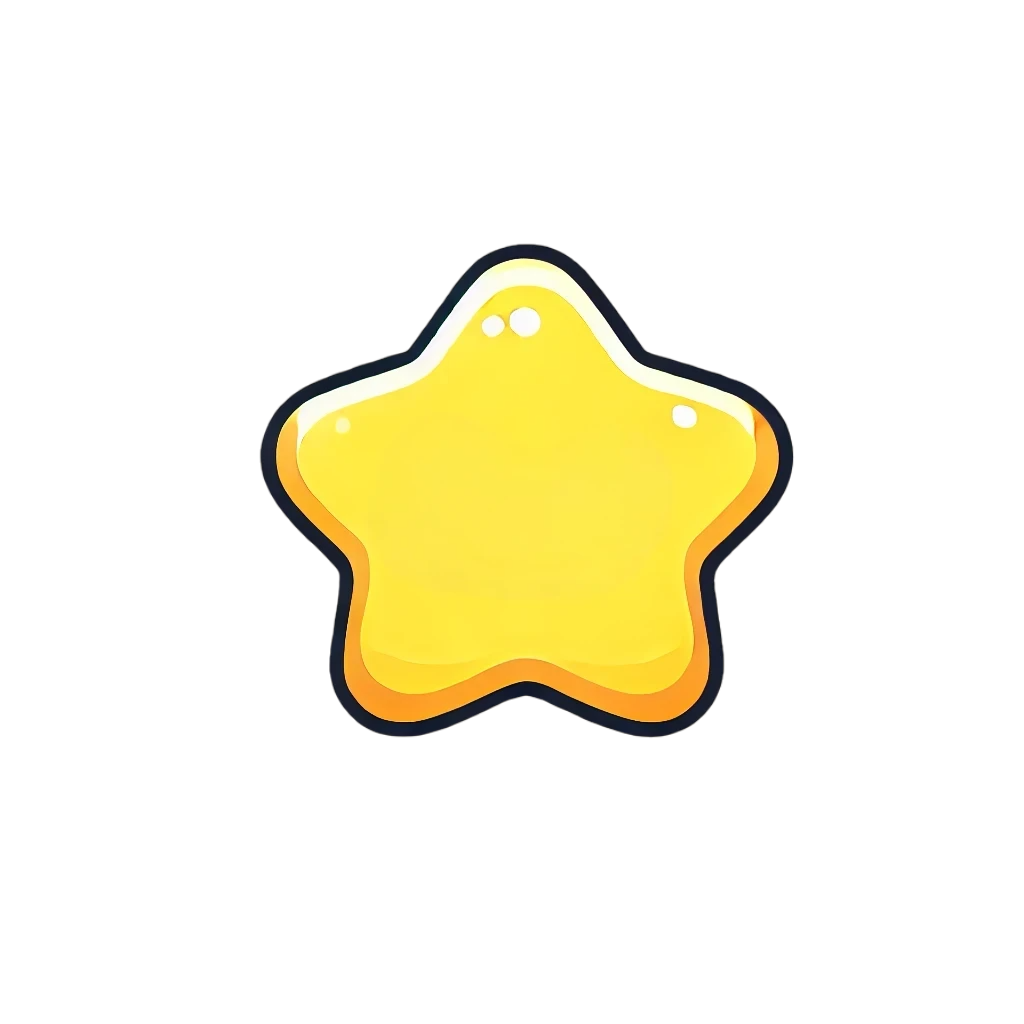 圣何塞体育相关视频